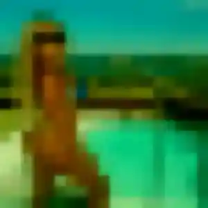 rencontre adulte à Javené : profil de Yemisi, 32 ans - sans engagement