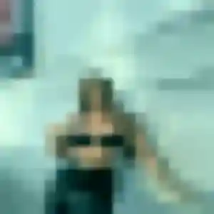 rencontre adulte à Javerdat : profil de Aminata, 27 ans - inscription gratuite