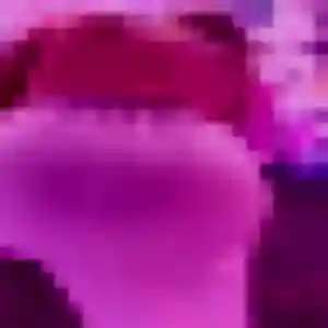 Profil de Bahati à Javerdat (24 ans) - rencontre adulte discret