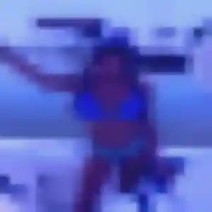 rencontre adulte à Javerdat : profil de Dalila, 38 ans - accès libre