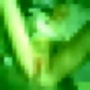 Delphine de Javerdat, 30 ans - rencontre adulte sans prise de tête