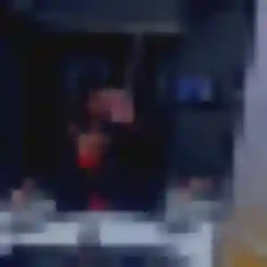 Photo de Esi à Javerdat (39 ans) - rencontre adulte discret