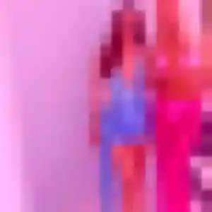 Photo de Hawa à Javerdat (27 ans) - rencontre adulte anonyme