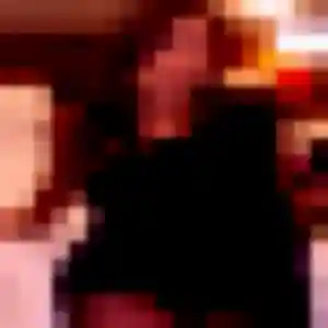 Profil de Mégane à Javerdat (35 ans) - rencontre adulte anonyme