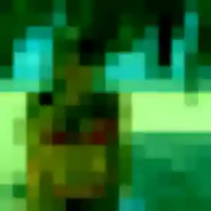 Nadia, 19 ans, dispo pour rencontre adulte à Javerdat