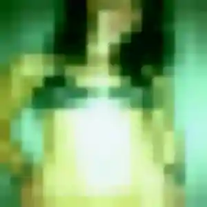 rencontre adulte à Javerdat : photo de Philippine, 38 ans - inscription gratuite