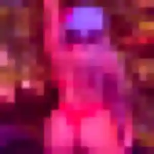 Rehema, femme de 30 ans cherche rencontre adulte à Javerdat