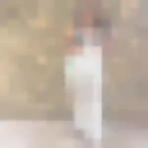 Sarah, 21 ans, veut un rencontre adulte à Javerdat