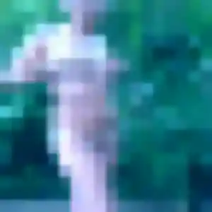 Photo de Wanjiku à Javerdat (41 ans) - rencontre adulte anonyme