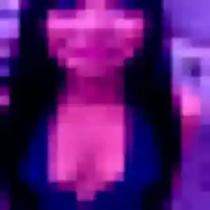 Zoé, fille de 30 ans cherche rencontre adulte à Javerlhac-et-la-Chapelle-Saint-Robert