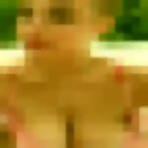 rencontre adulte à Jayat : photo de Adeline, 36 ans - sans engagement