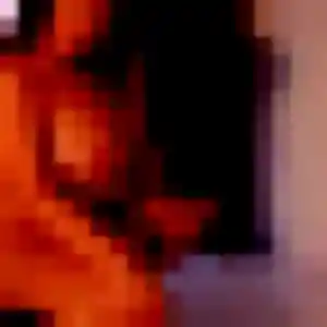 Ehui, 40 ans, connectée à Jayat pour un rencontre adulte