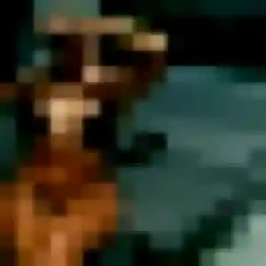 Fatou, fille de 40 ans veut rencontre adulte à Jayat