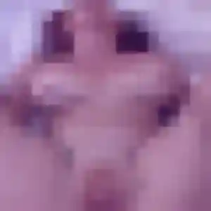 Photo de Jessica à Jayat (20 ans) - rencontre adulte sans inscription