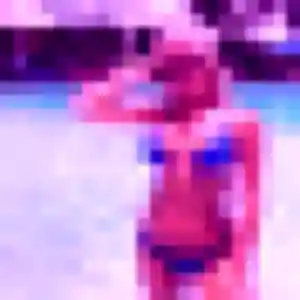 Rejoins Justine, 33 ans à Jayat gratuitement