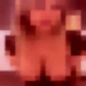 Profil de Perpétue à Jayat (32 ans) - rencontre adulte sans inscription