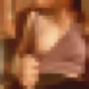 Profil de Rehema à Jayat (27 ans) - rencontre adulte discret