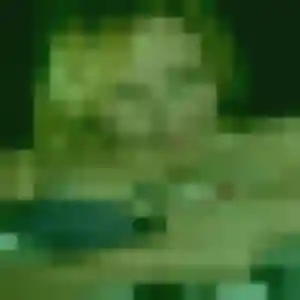 Thioro de Jayat, 31 ans - rencontre adulte sans lendemain