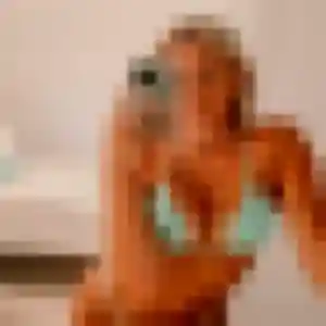 rencontre adulte à Jazeneuil : photo de Brigitte, 37 ans - inscription gratuite