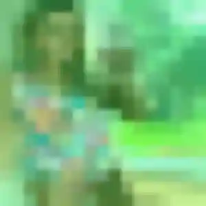 Sexy Zoé, 37 ans à Jazeneuil - découvrir son profil