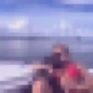 Diane (29 ans) à Jeanménil propose un rencontre adulte aujourd'hui