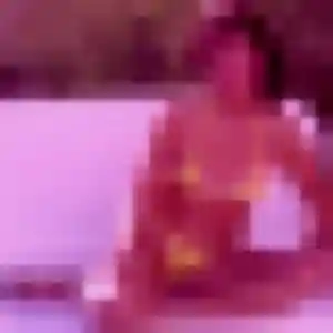 Nabou, 36 ans, connectée à Jeanménil pour un rencontre adulte