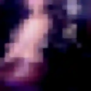 Régine, 31 ans, disponible à Jeanménil pour une rencontre coquine