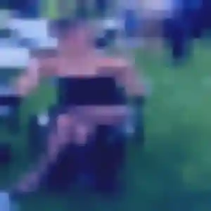 Ehui, femme de 40 ans propose rencontre adulte à Jebsheim