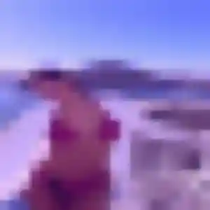 Sexy Mawusi, 43 ans à Jebsheim - la contacter