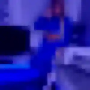 Wambui, femme de 25 ans cherche rencontre adulte à Jebsheim
