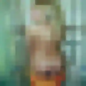 Rejoins Ehui, 23 ans à Jegun en privé