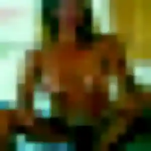 Joy (27 ans) à Jegun cherche un rencontre adulte aujourd'hui