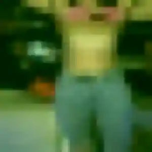 Prisca, 25 ans, connectée à Jegun pour un rencontre adulte