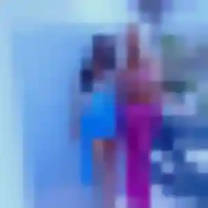 Photo exclusive de Tabitha, 24 ans à Jegun - rencontre sans lendemain