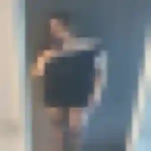 Abigail, 22 ans, en ligne à Jenlain pour une rencontre coquine