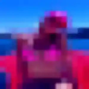 rencontre adulte à Jenlain : photo de Adjoavi, 31 ans - inscription gratuite