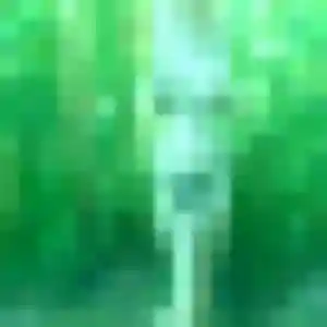 Photo privée de Hope, 40 ans à Jenlain - rencontre sans lendemain