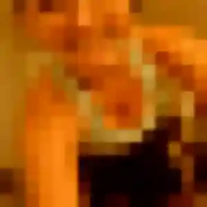 Rejoins Maëlys, 35 ans à Jenlain en t'inscrivant