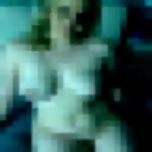 Precious (39 ans) à Jenlain cherche une rencontre rapidement