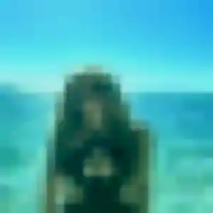 rencontre adulte à Jenlain : photo de Saly, 29 ans - sans engagement