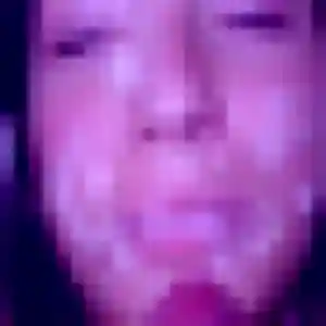 Seynabou (35 ans) à Jenlain attend un rencontre adulte maintenant