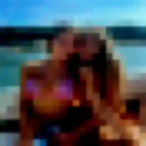 Takha, 37 ans, dispo pour rencontre adulte à Jenlain
