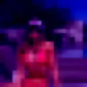 Yaa de Jenlain, 41 ans - rencontre adulte discret