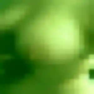 Photo perso de Ayélé, 38 ans à Jeuxey - plan discret