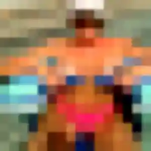 Funke (38 ans) à Jeuxey cherche un rencontre adulte ce soir