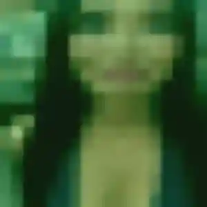 Stacy (26 ans) à Job propose une rencontre aujourd'hui