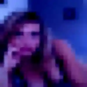 Hélène, 36 ans, disponible à Jœuf pour une rencontre coquine