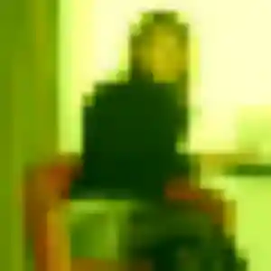 Keza, 30 ans, cherche un rencontre adulte à Jœuf