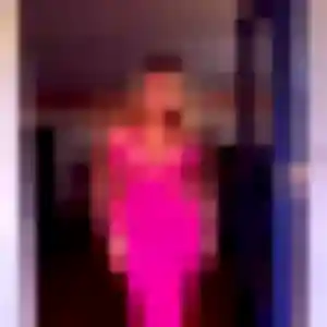 Marina de Jœuf, 22 ans - rencontre adulte sans prise de tête