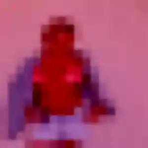 rencontre adulte à Joigny-sur-Meuse : photo de Faustine, 41 ans - inscription gratuite